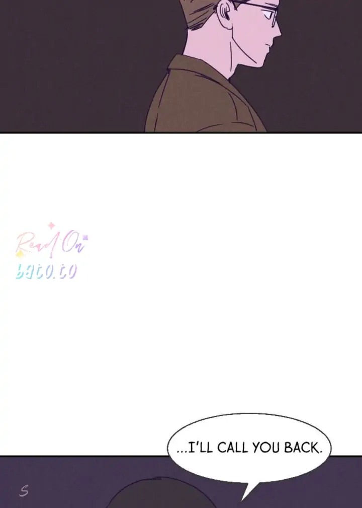 Read Nevertheless EN Manga Online