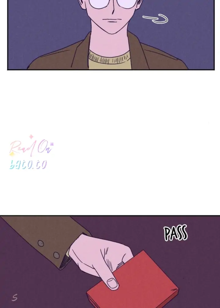 Read Nevertheless EN Manga Online