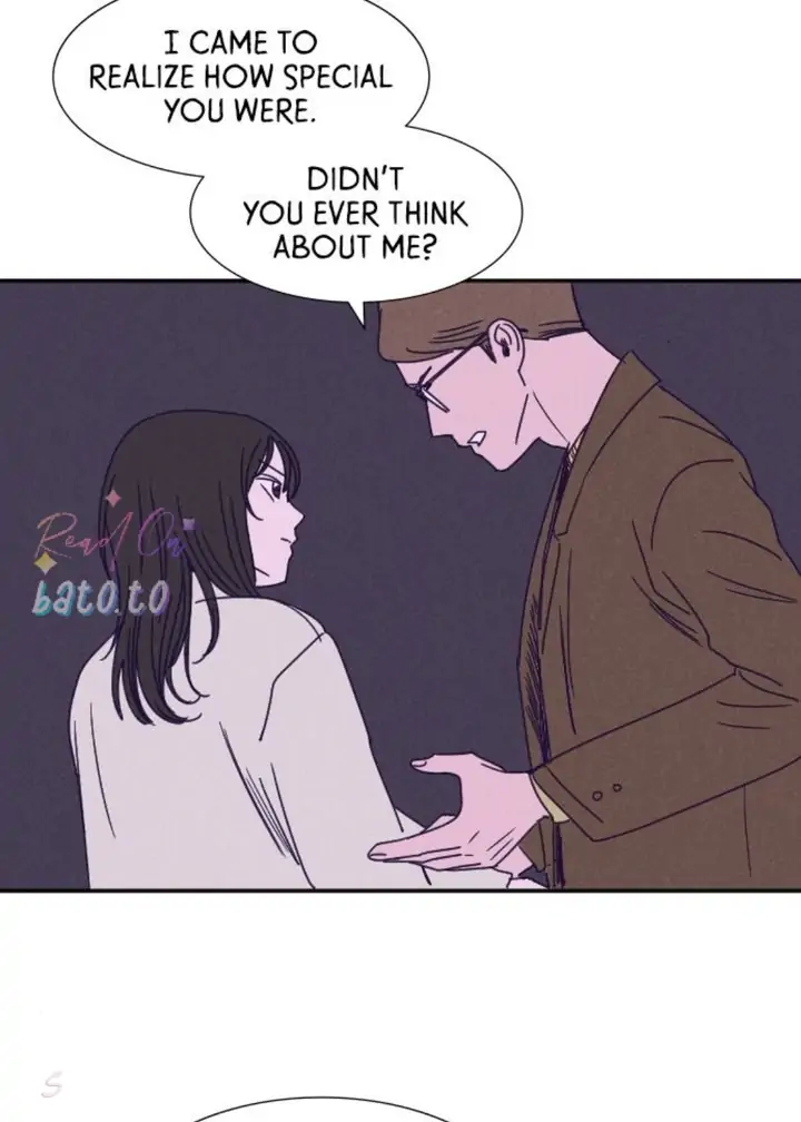 Read Nevertheless EN Manga Online