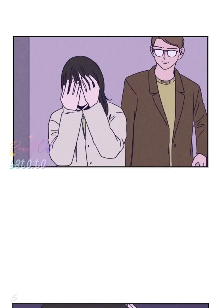 Read Nevertheless EN Manga Online