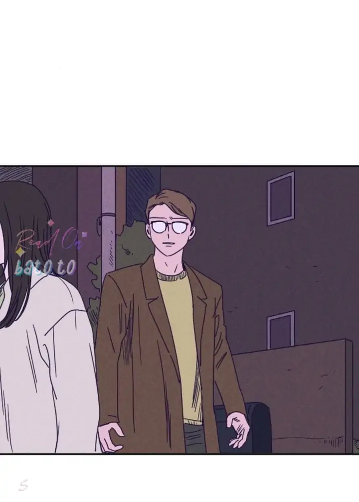 Read Nevertheless EN Manga Online