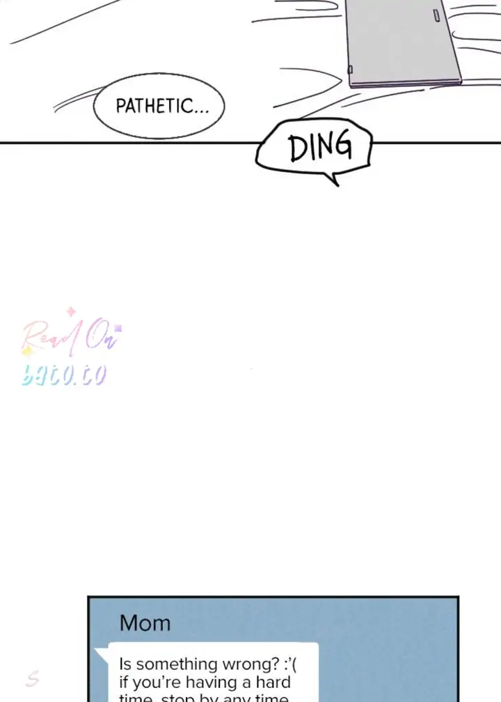 Read Nevertheless EN Manga Online