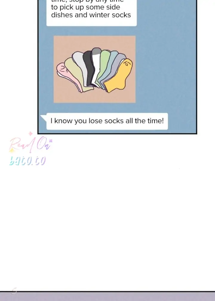 Read Nevertheless EN Manga Online