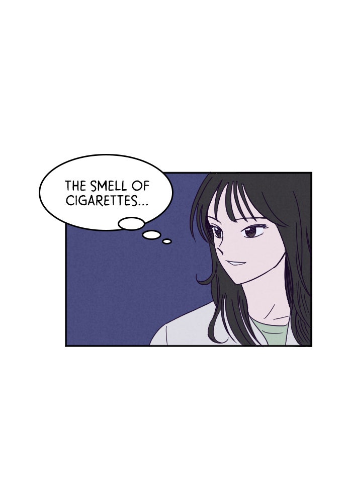 Read Nevertheless EN Manga Online