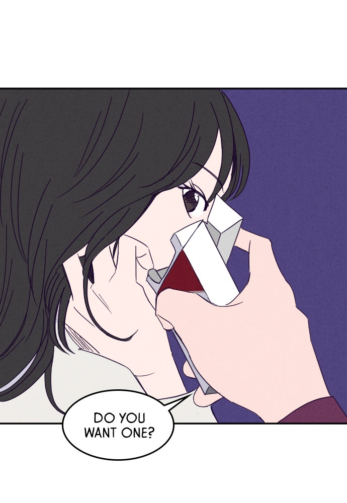 Read Nevertheless EN Manga Online