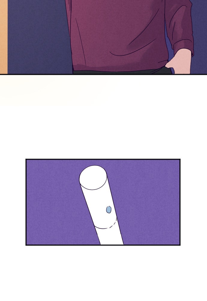 Read Nevertheless EN Manga Online