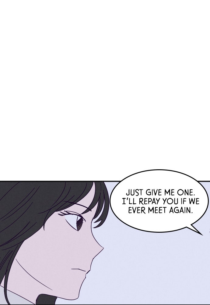 Read Nevertheless EN Manga Online