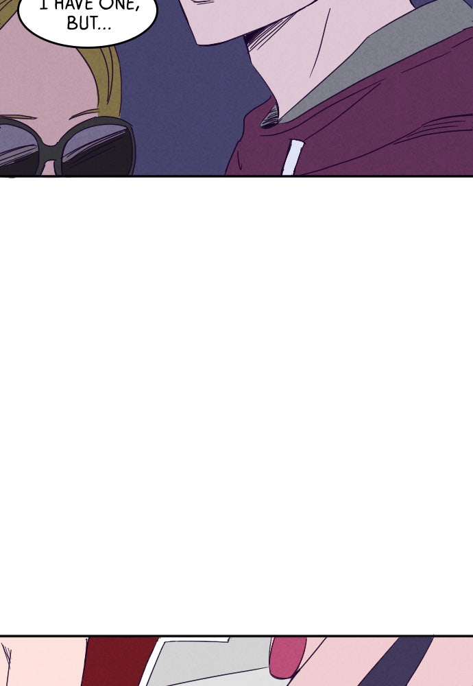 Read Nevertheless EN Manga Online