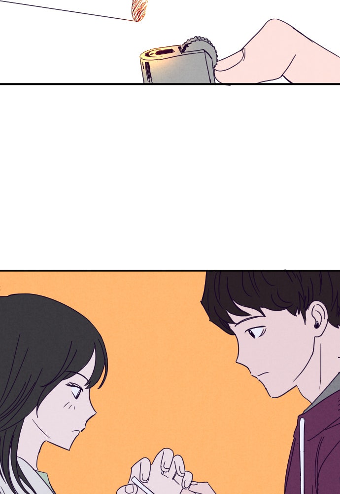 Read Nevertheless EN Manga Online