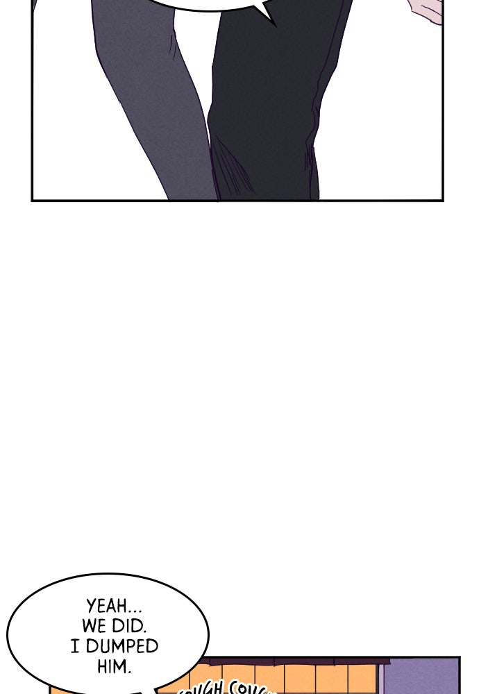 Read Nevertheless EN Manga Online