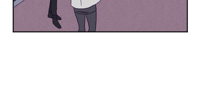 Read Nevertheless EN Manga Online