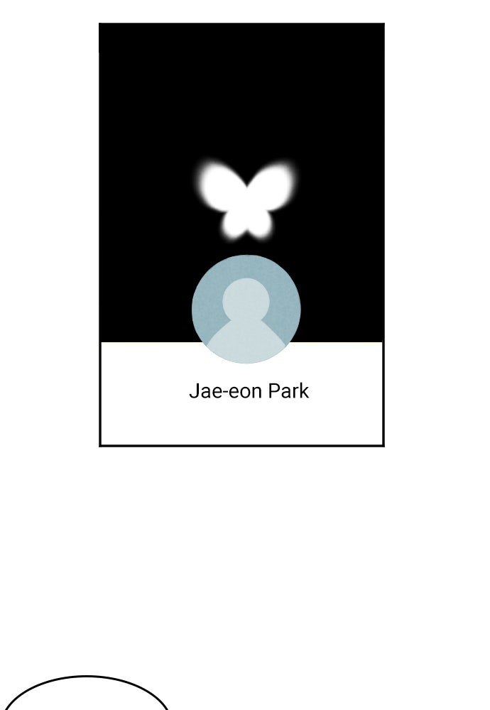 Read Nevertheless EN Manga Online