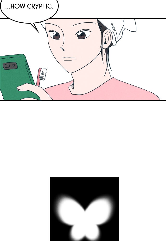 Read Nevertheless EN Manga Online