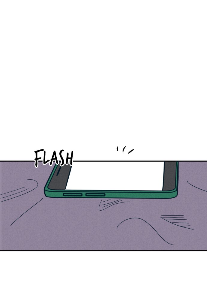 Read Nevertheless EN Manga Online