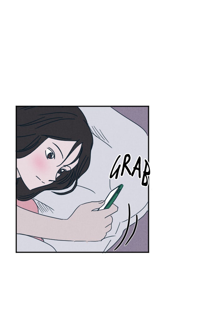 Read Nevertheless EN Manga Online