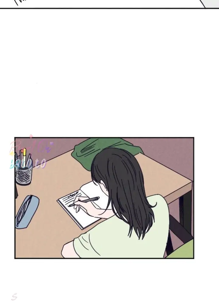 Read Nevertheless EN Manga Online