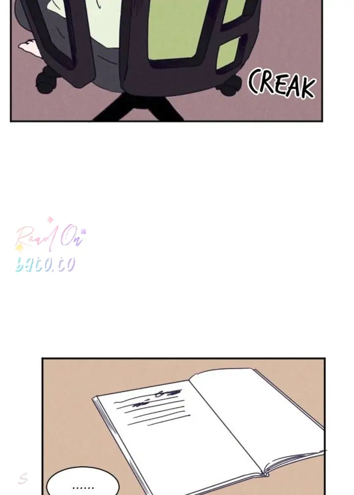 Read Nevertheless EN Manga Online