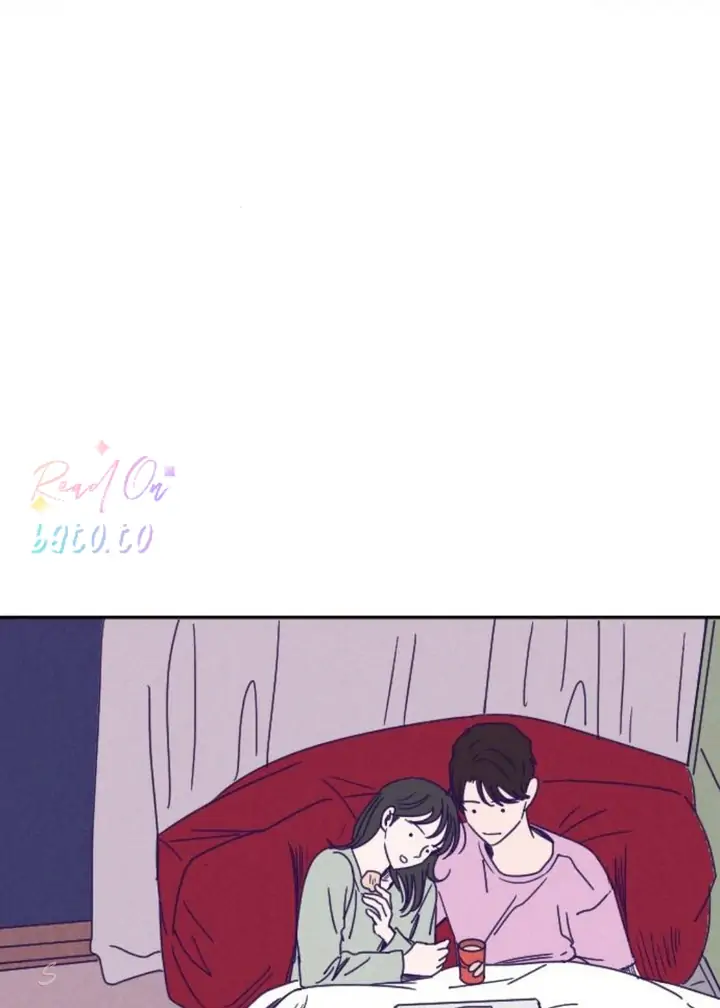 Read Nevertheless EN Manga Online