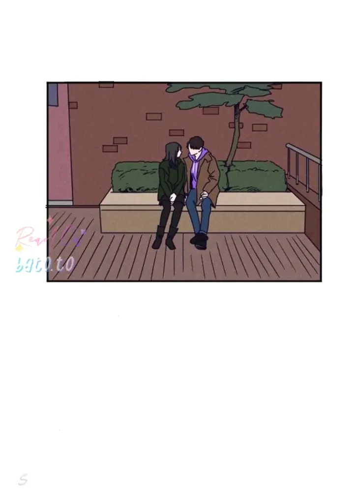 Read Nevertheless EN Manga Online