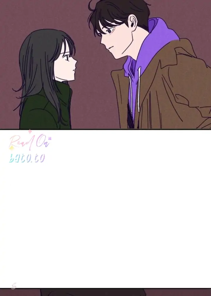 Read Nevertheless EN Manga Online