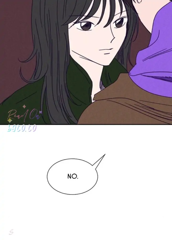 Read Nevertheless EN Manga Online