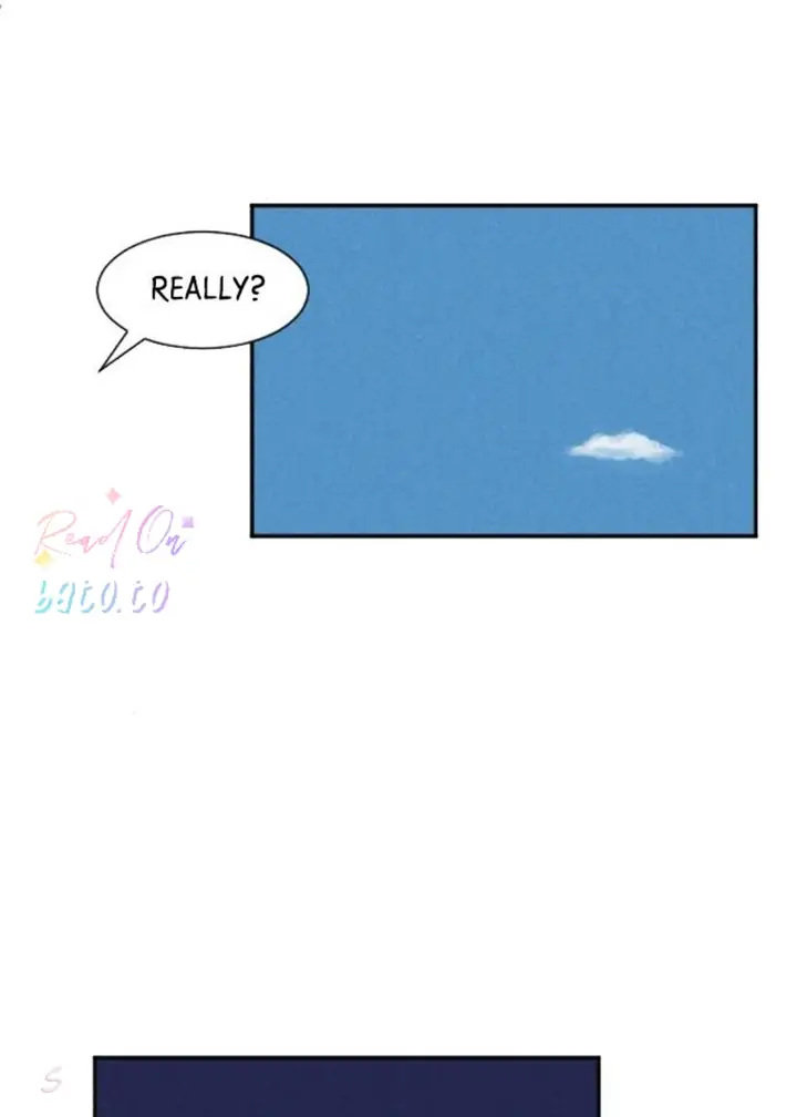 Read Nevertheless EN Manga Online