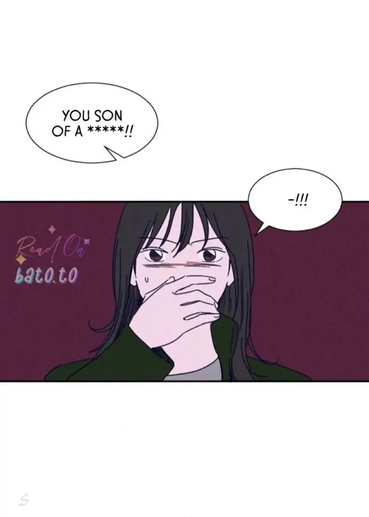 Read Nevertheless EN Manga Online