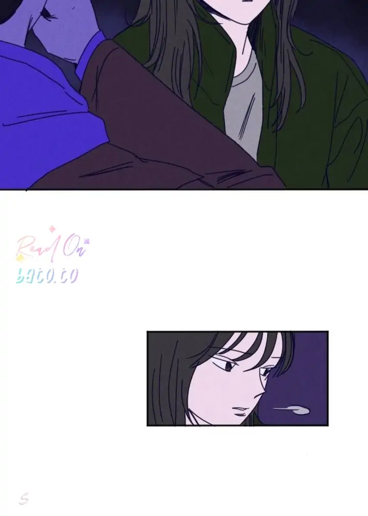 Read Nevertheless EN Manga Online