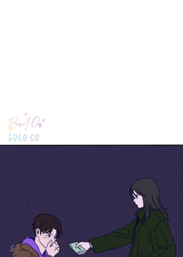 Read Nevertheless EN Manga Online