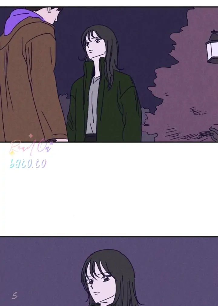 Read Nevertheless EN Manga Online