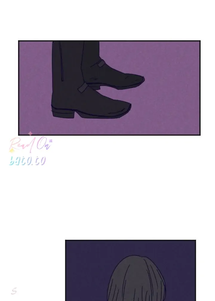 Read Nevertheless EN Manga Online