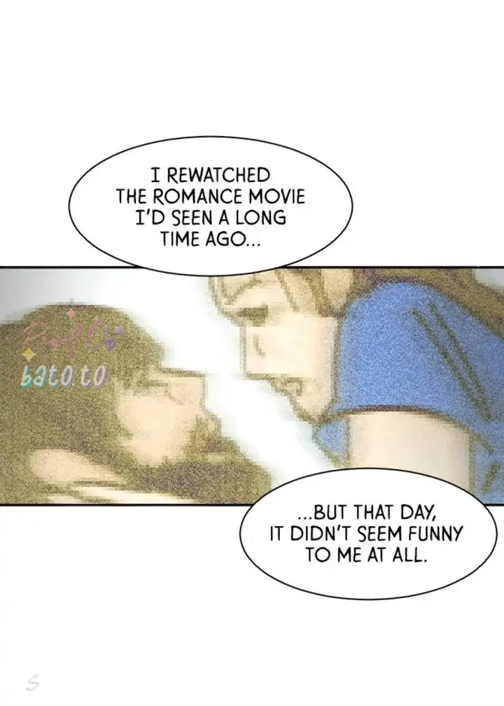 Read Nevertheless EN Manga Online