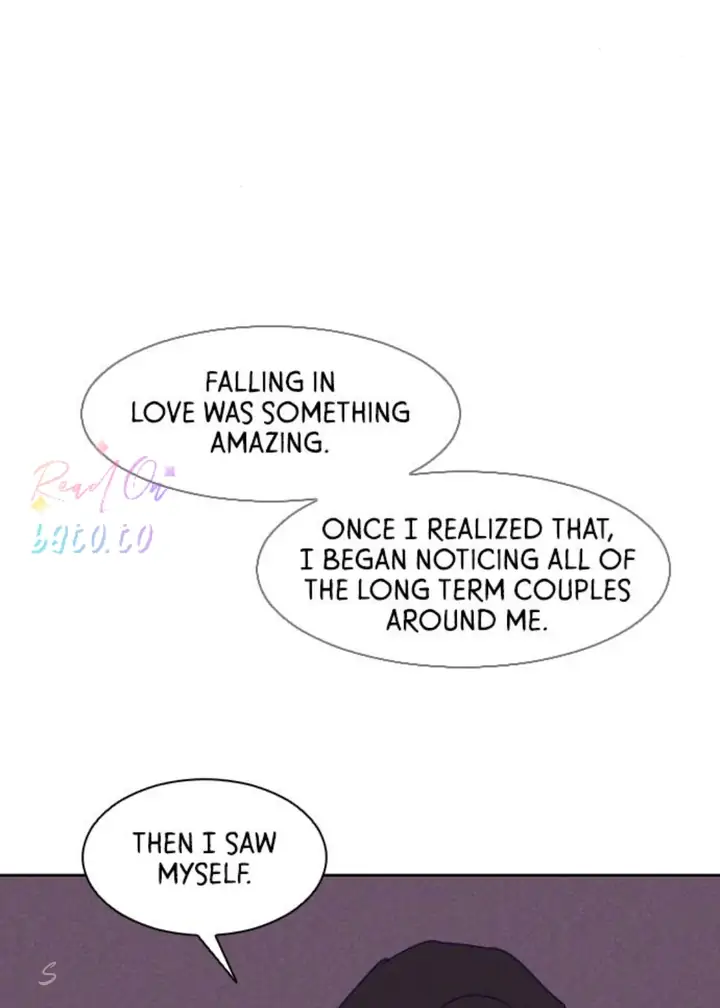 Read Nevertheless EN Manga Online