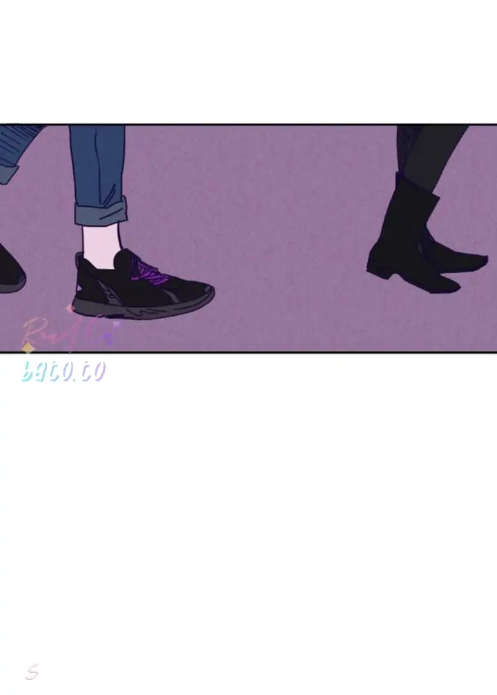 Read Nevertheless EN Manga Online