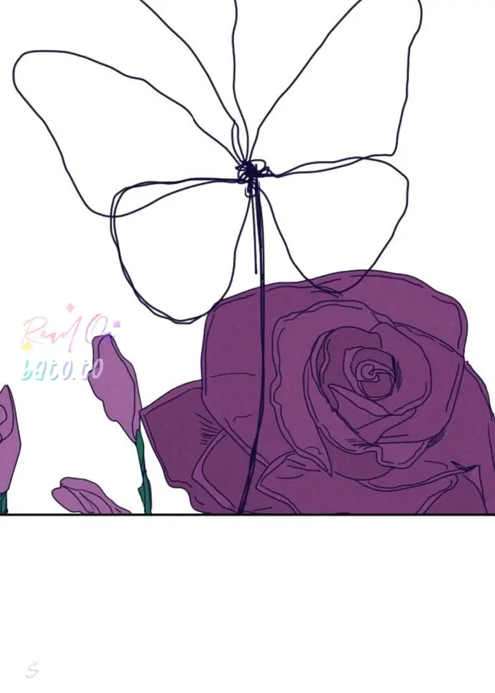 Read Nevertheless EN Manga Online