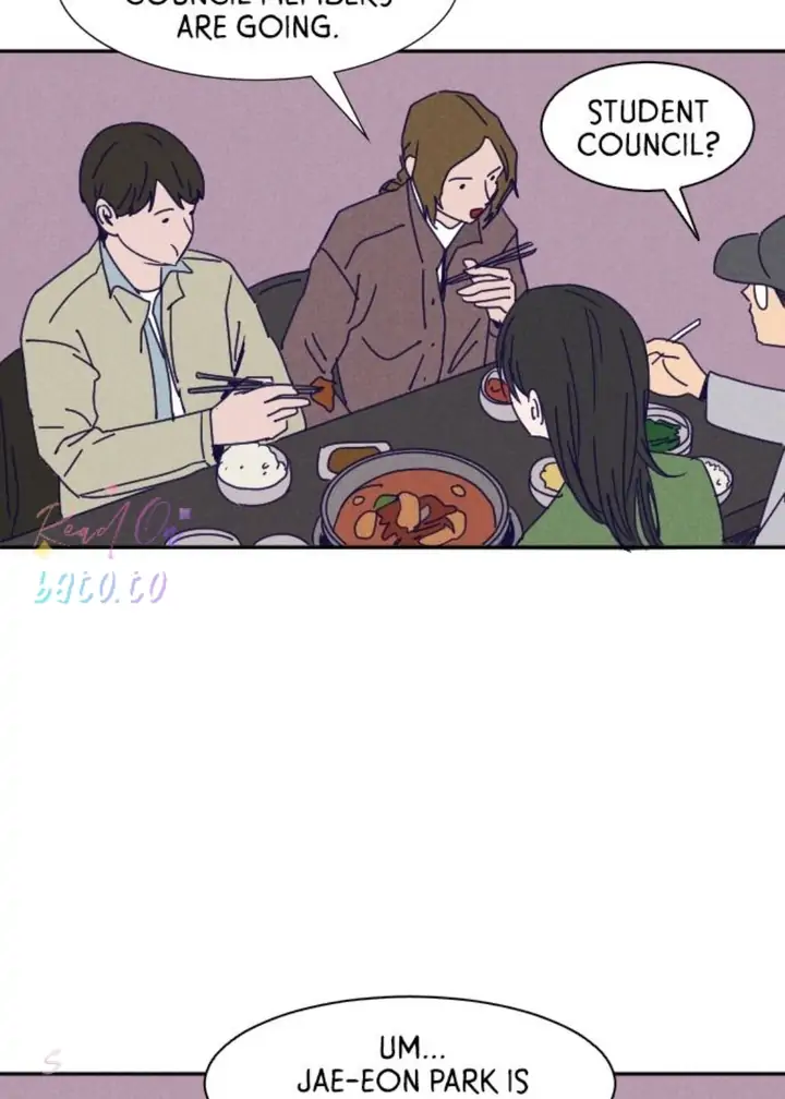 Read Nevertheless EN Manga Online