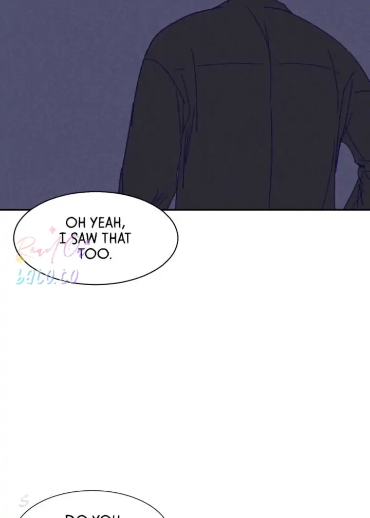 Read Nevertheless EN Manga Online