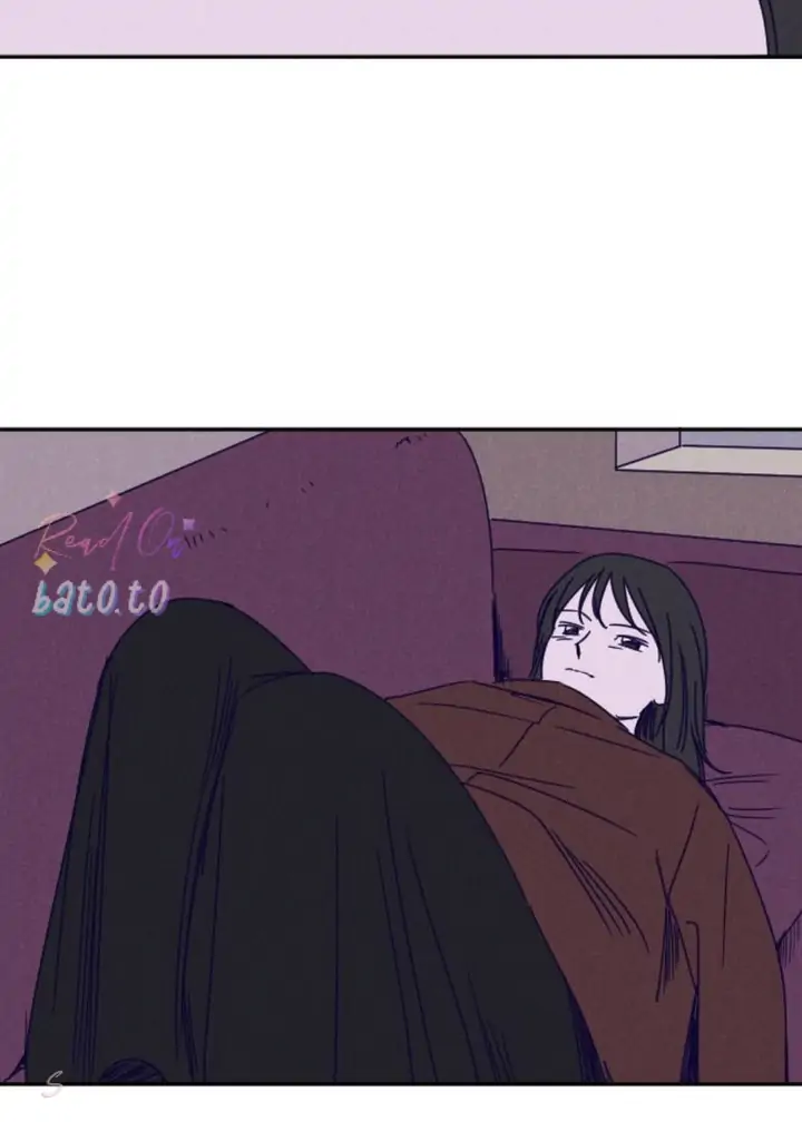 Read Nevertheless EN Manga Online