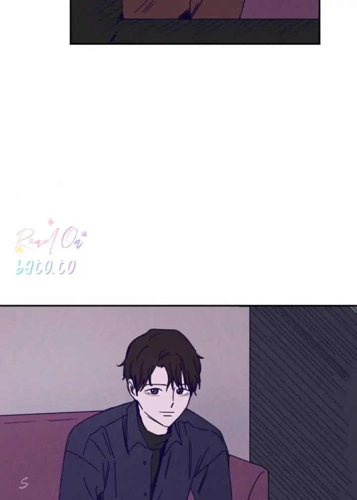 Read Nevertheless EN Manga Online