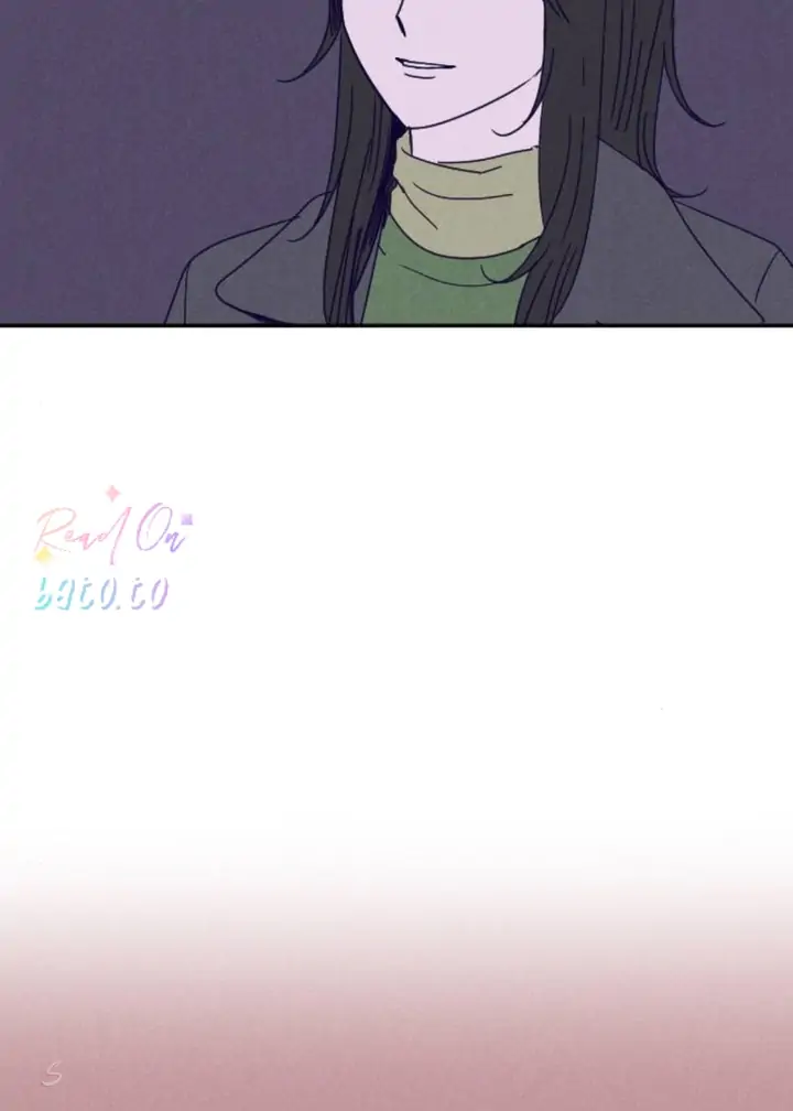 Read Nevertheless EN Manga Online