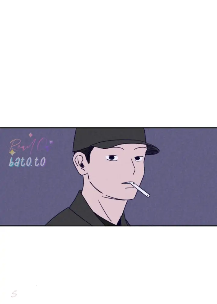 Read Nevertheless EN Manga Online