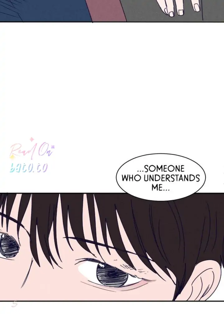 Read Nevertheless EN Manga Online