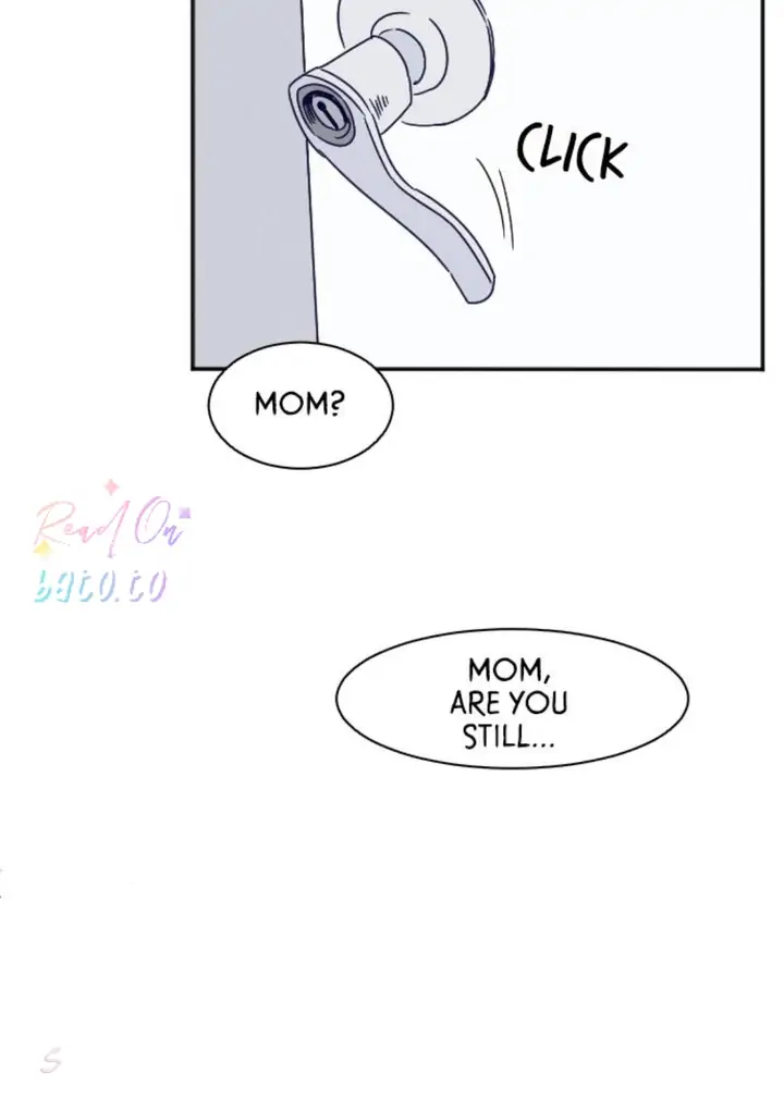 Read Nevertheless EN Manga Online