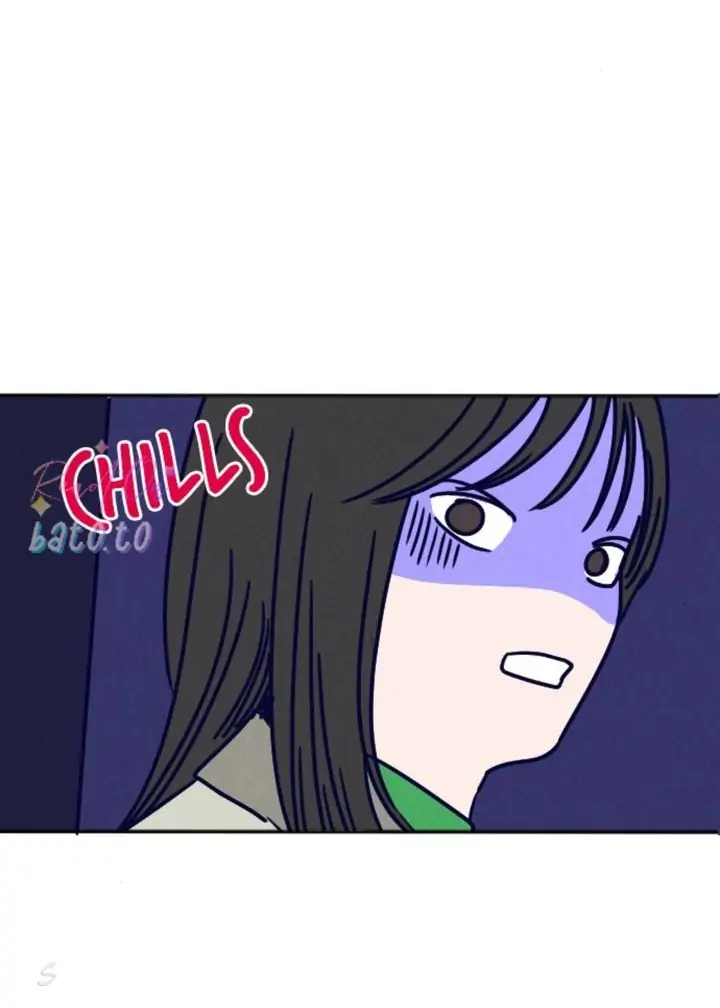 Read Nevertheless EN Manga Online