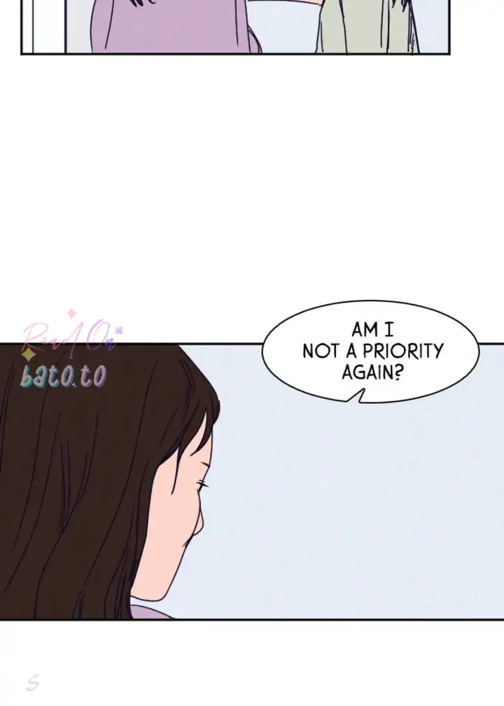 Read Nevertheless EN Manga Online