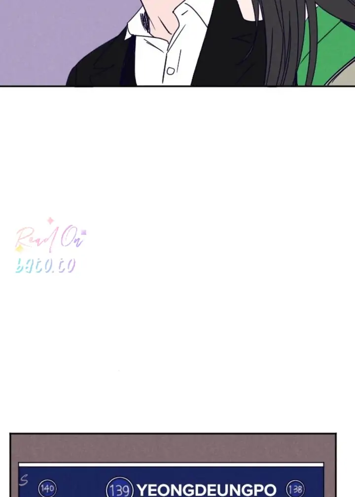 Read Nevertheless EN Manga Online