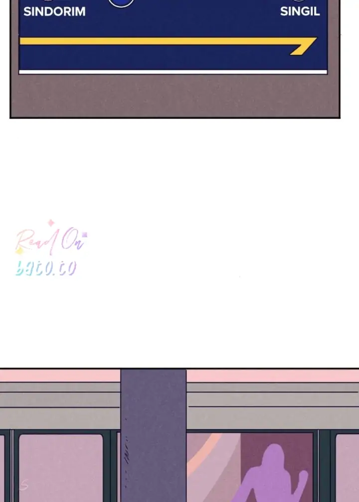 Read Nevertheless EN Manga Online