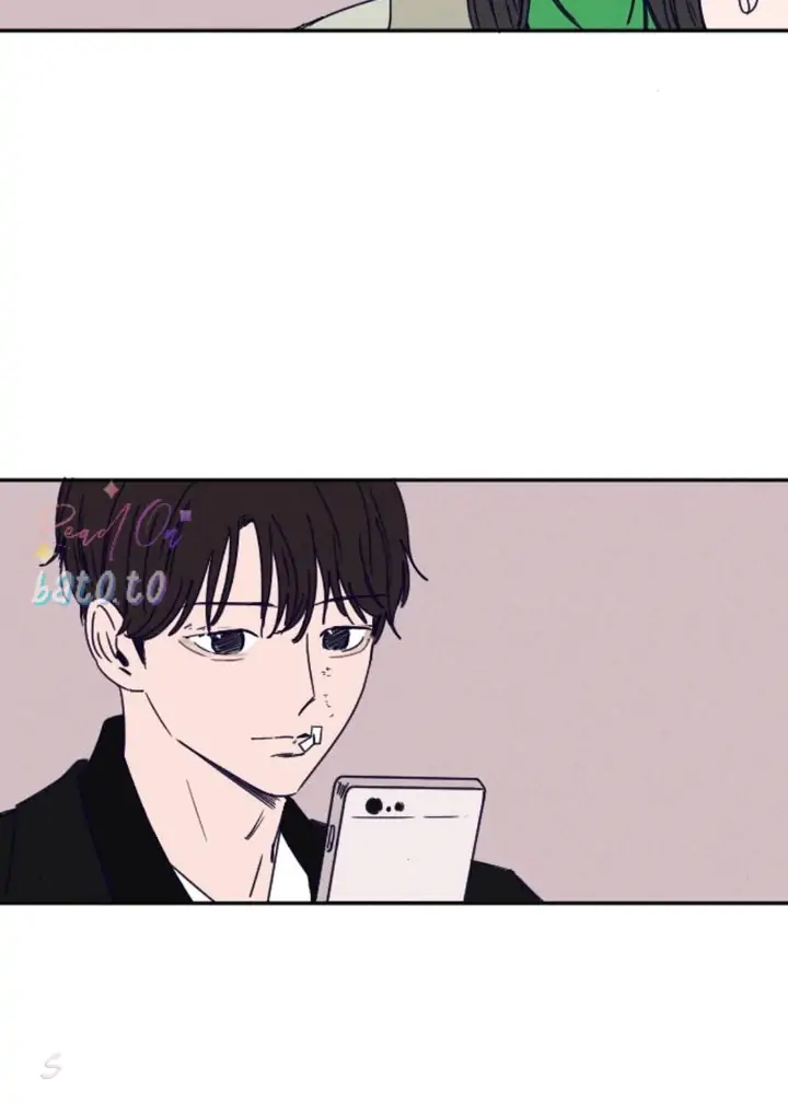 Read Nevertheless EN Manga Online