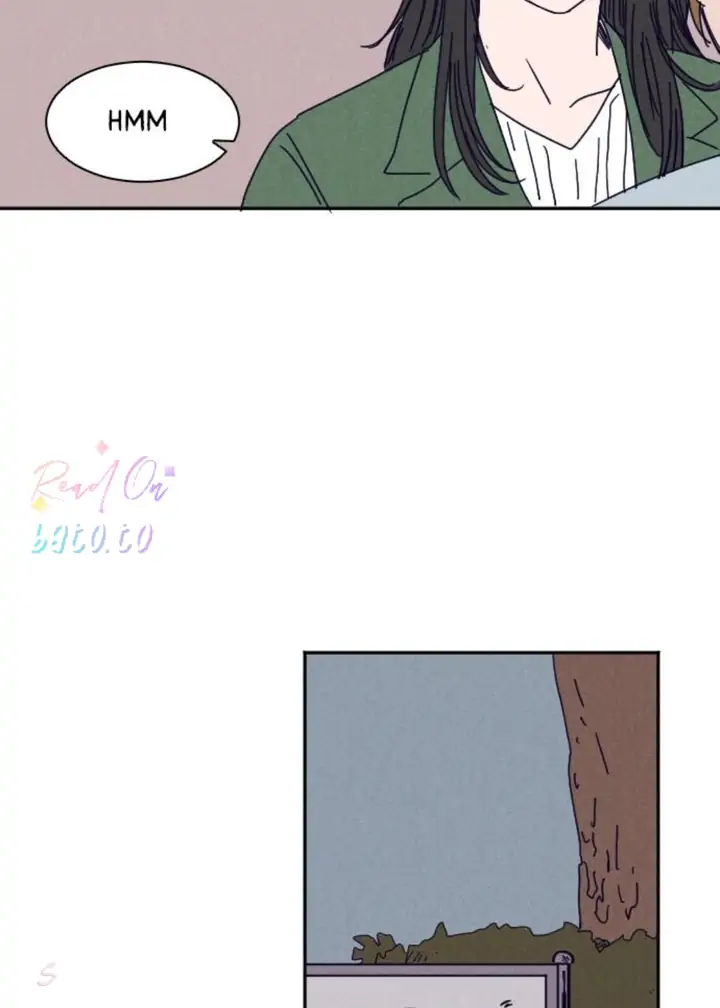 Read Nevertheless EN Manga Online