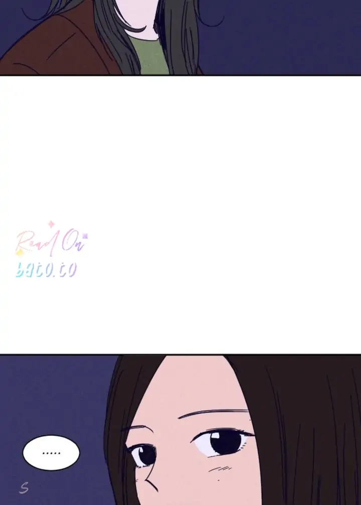 Read Nevertheless EN Manga Online